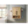 Vanity Art Wall Bathroom Shelves & Reviews | Wayfair